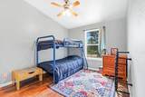 32223 Battleview Drive - Photo 14