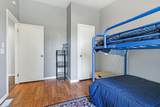 32223 Battleview Drive - Photo 15