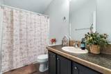 32223 Battleview Drive - Photo 16