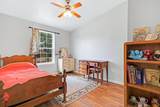 32223 Battleview Drive - Photo 17