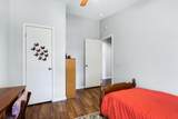 32223 Battleview Drive - Photo 18