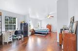 32223 Battleview Drive - Photo 19
