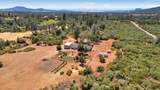 32223 Battleview Drive - Photo 2