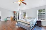 32223 Battleview Drive - Photo 20