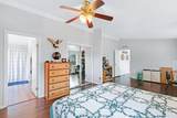 32223 Battleview Drive - Photo 21