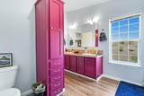 32223 Battleview Drive - Photo 22