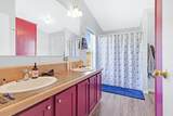 32223 Battleview Drive - Photo 23