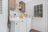 32223 Battleview Drive - Photo 24