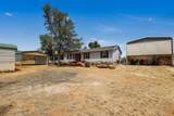 32223 Battleview Drive - Photo 26