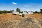 32223 Battleview Drive - Photo 27
