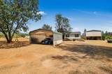 32223 Battleview Drive - Photo 28