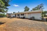 32223 Battleview Drive - Photo 3