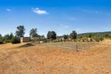 32223 Battleview Drive - Photo 30