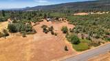 32223 Battleview Drive - Photo 31