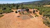 32223 Battleview Drive - Photo 32