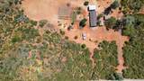 32223 Battleview Drive - Photo 33