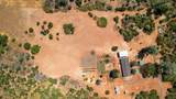 32223 Battleview Drive - Photo 34