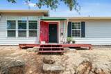 32223 Battleview Drive - Photo 4
