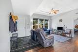 32223 Battleview Drive - Photo 6