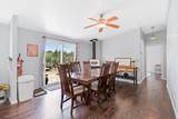 32223 Battleview Drive - Photo 8