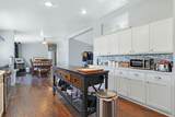 32223 Battleview Drive - Photo 9