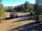  Soldier Mountain Road - Photo 1