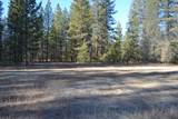  Soldier Mountain Road - Photo 10