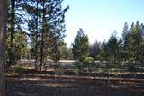  Soldier Mountain Road - Photo 11