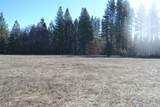  Soldier Mountain Road - Photo 12