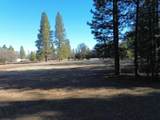  Soldier Mountain Road - Photo 2