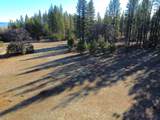  Soldier Mountain Road - Photo 3
