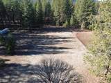  Soldier Mountain Road - Photo 4