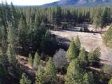  Soldier Mountain Road - Photo 5