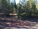  Soldier Mountain Road - Photo 6