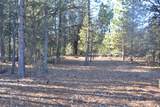  Soldier Mountain Road - Photo 7