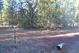  Soldier Mountain Road - Photo 8