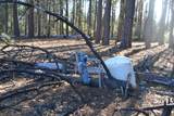  Soldier Mountain Road - Photo 9