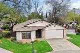 2190 Renoir Path - Photo 1