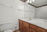 2190 Renoir Path - Photo 10