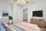 2190 Renoir Path - Photo 11