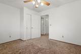 2190 Renoir Path - Photo 12