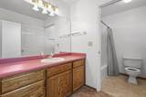2190 Renoir Path - Photo 13