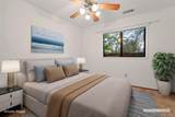 2190 Renoir Path - Photo 14