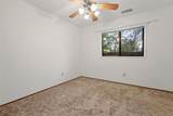 2190 Renoir Path - Photo 15