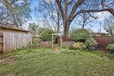 2190 Renoir Path - Photo 16
