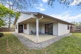 2190 Renoir Path - Photo 17