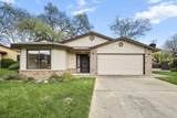 2190 Renoir Path - Photo 18
