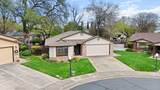 2190 Renoir Path - Photo 19