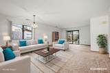 2190 Renoir Path - Photo 2