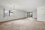 2190 Renoir Path - Photo 3
